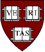 Harvard Plate Collection