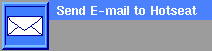 Send HotSeat Mail
