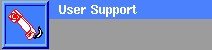 [User Support]
