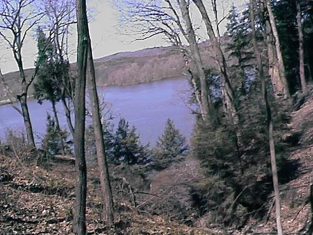 Mohican State Park Hiking Pictures Mohican State Park Hiking Pictures