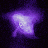 Pulsar Research