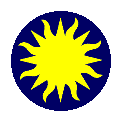 SAO