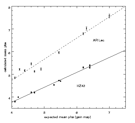 \includegraphics[width=\textwidth]{fig18.ps}