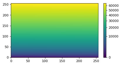 ../_images/1-0-1.png