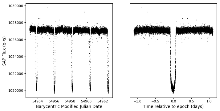 ../_images/3-2-1.png