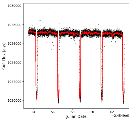 ../_images/analysis-3.png