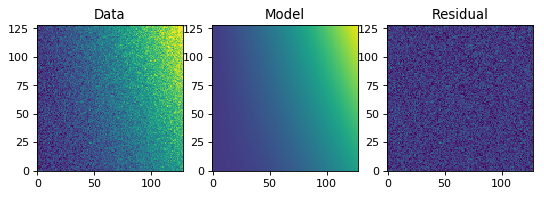../_images/basic-fitting-2.png