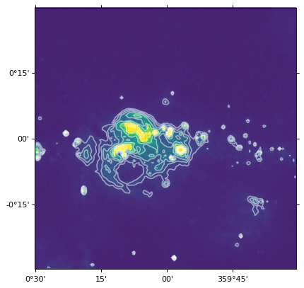 ../../_images/images_contours-3.png