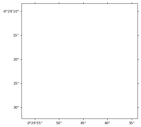 ../../_images/initializing_axes-2.png
