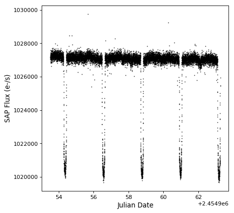 ../_images/io-3.png