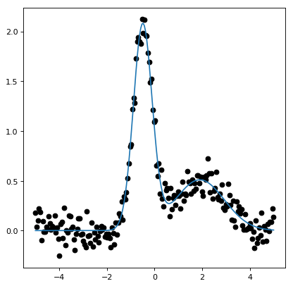 ../_images/new-model-1.png