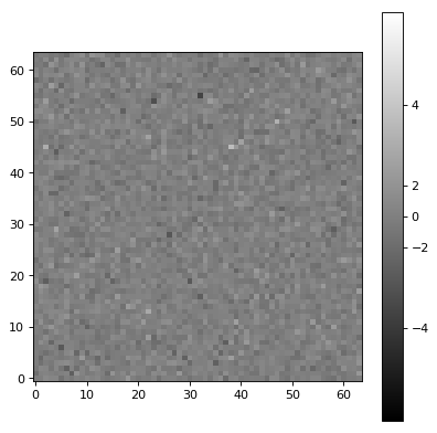 ../_images/normalization-5.png