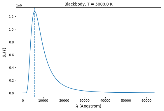 ../_images/reference_api-1.png