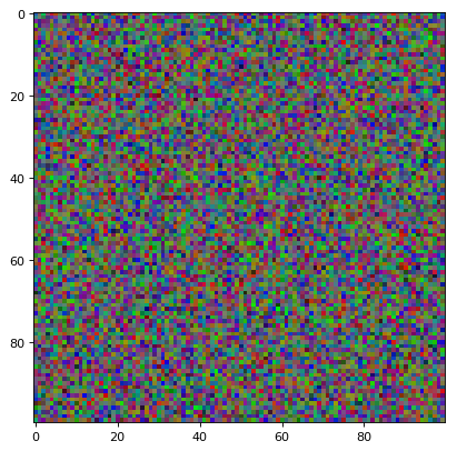 ../_images/rgb-1.png