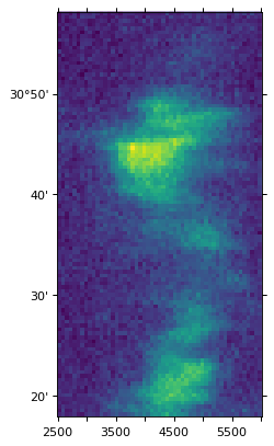 ../../_images/slicing_datacubes-3.png