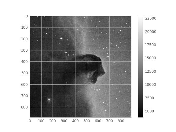 ../../../_images/sphx_glr_plot_fits-image_001.png