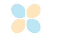 ../../_images/sphx_glr_rv-to-gsr_thumb.png