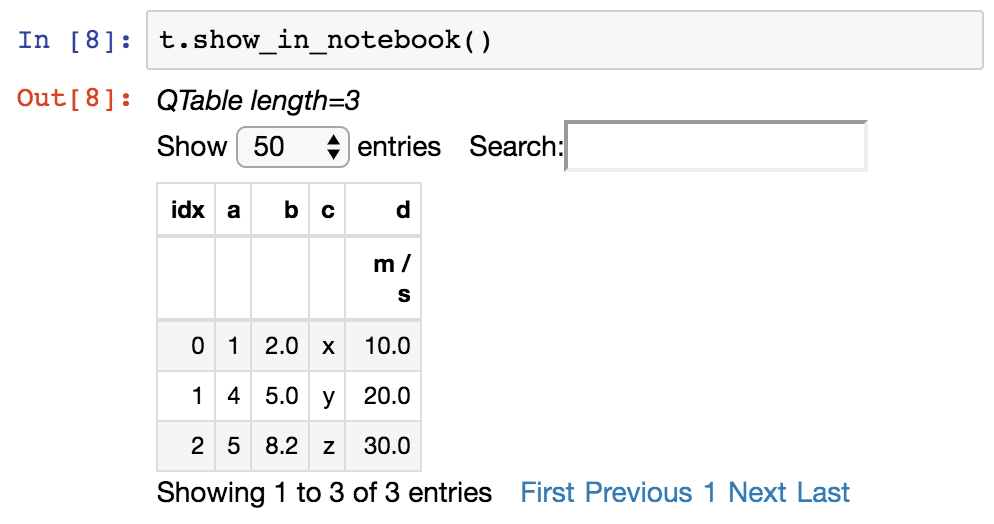 ../_images/table_show_in_nb.png