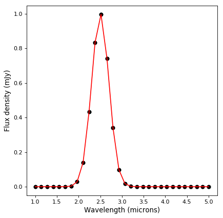 ../_images/units-2.png