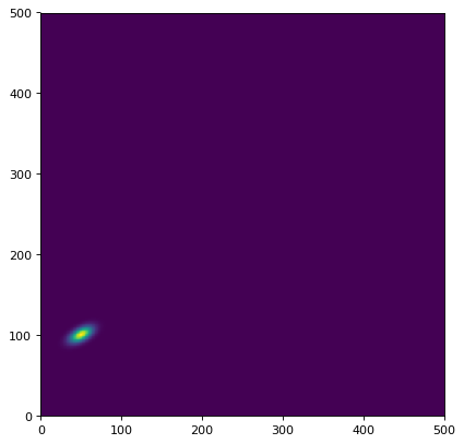 ../_images/utils-1.png