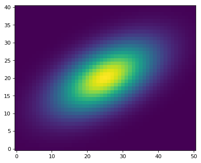../_images/utils-2.png