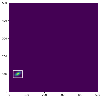 ../_images/utils-3.png