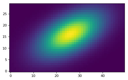 ../_images/utils-5.png
