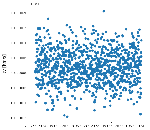 ../_images/velocities-1.png