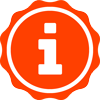 ImpactStory logo